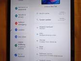 Lenovo Idea Tab 11 5G planšetė - kelių dienų - nuotraukos Nr. 6