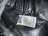 The North Face Base Camp Duffel kuprinė tašė - nuotraukos Nr. 6