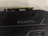 Sveiki parduodu Rtx 2060 and 6gb - nuotraukos Nr. 2