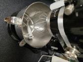 Electrolux Ekm6 assisten pro - nuotraukos Nr. 2