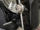 Electrolux Ekm6 assisten pro - nuotraukos Nr. 4