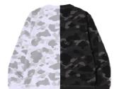 A Bathing Ape (Bape) megztinis - nuotraukos Nr. 2