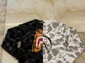 A Bathing Ape (Bape) megztinis - nuotraukos Nr. 3