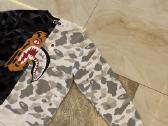 A Bathing Ape (Bape) megztinis - nuotraukos Nr. 6