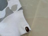 A Bathing Ape (Bape) megztinis - nuotraukos Nr. 7