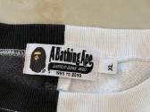 A Bathing Ape (Bape) megztinis - nuotraukos Nr. 8