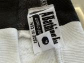 A Bathing Ape (Bape) megztinis - nuotraukos Nr. 9