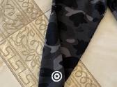 A Bathing Ape (Bape) megztinis - nuotraukos Nr. 10