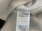 A Bathing Ape (Bape) megztinis - nuotraukos Nr. 11