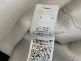A Bathing Ape (Bape) megztinis - nuotraukos Nr. 12
