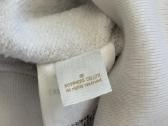 A Bathing Ape (Bape) megztinis - nuotraukos Nr. 15