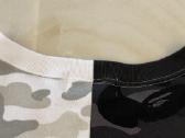 A Bathing Ape (Bape) megztinis - nuotraukos Nr. 17