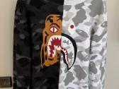 A Bathing Ape (Bape) megztinis - nuotraukos Nr. 20