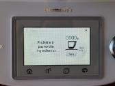 Thermomix Tm5 - nuotraukos Nr. 2