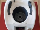 Thermomix Tm5 - nuotraukos Nr. 4