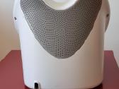Thermomix Tm5 - nuotraukos Nr. 5