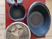 Thermomix Tm5 - nuotraukos Nr. 7