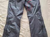 Lietaus kelnės Simms Waypoints Pant - 2.5-layer - nuotraukos Nr. 4