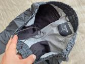 Lietaus kelnės Simms Waypoints Pant - 2.5-layer - nuotraukos Nr. 3