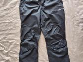 Lietaus kelnės Simms Waypoints Pant - 2.5-layer - nuotraukos Nr. 2