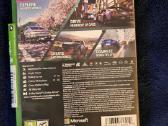 Forza horizon 6 - nuotraukos Nr. 2