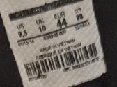 Nauji Nike Air 44 išmiera už 135 eu. - nuotraukos Nr. 2