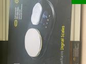 Ooni Halo Pro Spiral Mixer su priedais - nuotraukos Nr. 5