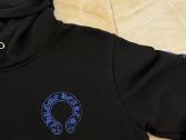 Chrome Hearts Džemperis - nuotraukos Nr. 4