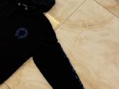Chrome Hearts Džemperis - nuotraukos Nr. 5