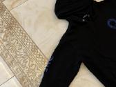 Chrome Hearts Džemperis - nuotraukos Nr. 6