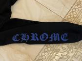 Chrome Hearts Džemperis - nuotraukos Nr. 9