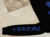 Chrome Hearts Džemperis - nuotraukos Nr. 10