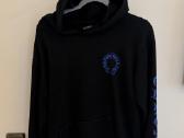 Chrome Hearts Džemperis - nuotraukos Nr. 13