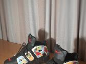 Nauji Nike Air 44 išmiera už 135 eu. - nuotraukos Nr. 3