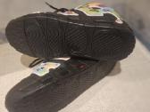 Nauji Nike Air 44 išmiera už 135 eu. - nuotraukos Nr. 4
