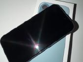 iPhone 16 - nuotraukos Nr. 2