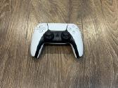 Playstation 5 Pro (Ps5 Pro) 2tb White - nuotraukos Nr. 4