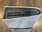 Playstation 5 Pro (Ps5 Pro) 2tb White - nuotraukos Nr. 5