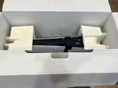 Playstation 5 Pro (Ps5 Pro) 2tb White - nuotraukos Nr. 8