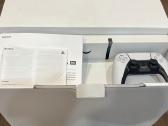 Playstation 5 Pro (Ps5 Pro) 2tb White - nuotraukos Nr. 9