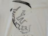 Moncler Genius x 1017 Alyx 9sm Džemperis - nuotraukos Nr. 2