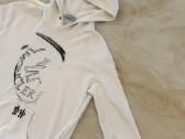 Moncler Genius x 1017 Alyx 9sm Džemperis - nuotraukos Nr. 3