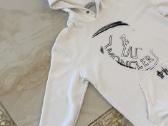Moncler Genius x 1017 Alyx 9sm Džemperis - nuotraukos Nr. 4