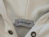 Moncler Genius x 1017 Alyx 9sm Džemperis - nuotraukos Nr. 5