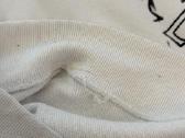 Moncler Genius x 1017 Alyx 9sm Džemperis - nuotraukos Nr. 6