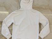 Moncler Genius x 1017 Alyx 9sm Džemperis - nuotraukos Nr. 7