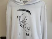 Moncler Genius x 1017 Alyx 9sm Džemperis - nuotraukos Nr. 10