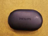 Ausinės Philips Tat1209 juodos - nuotraukos Nr. 3