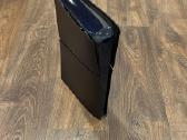 Playstation 5 Slim Digital Edition Juoda 2 pultai - nuotraukos Nr. 2