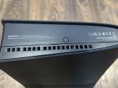 Playstation 5 Slim Digital Edition Juoda 2 pultai - nuotraukos Nr. 6